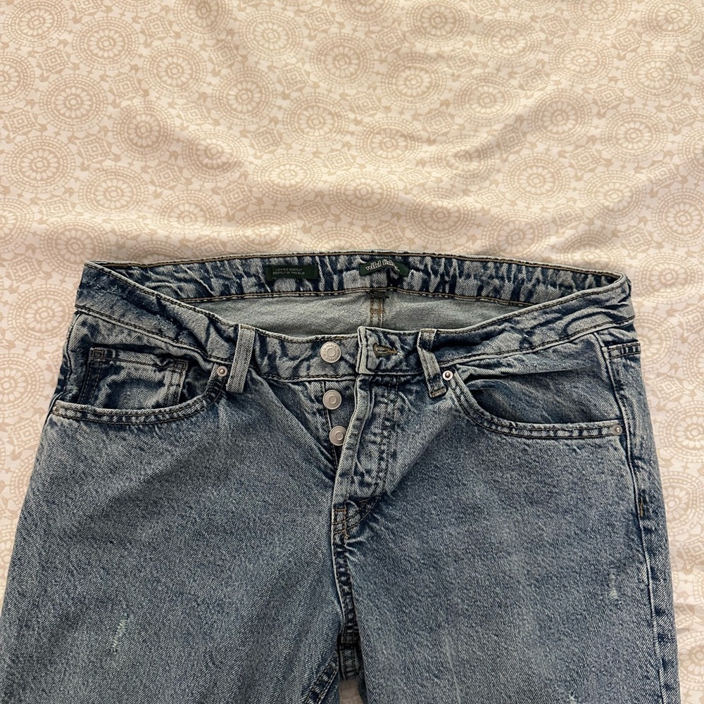 Wild Fable Jeans